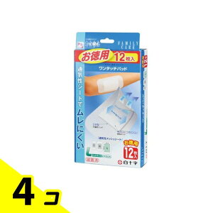 \ FC ^b`pbh 12 (LTCY(p)) 4Zbg