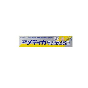 pfBJԂԉ 170g
