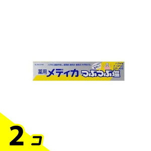 pfBJԂԉ 170g 2Zbg