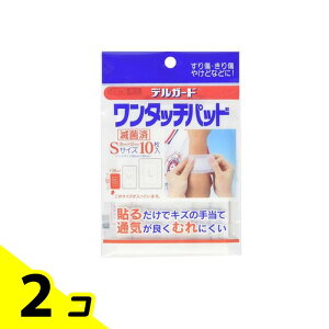 fK[h ^b`pbh STCY 10 2Zbg