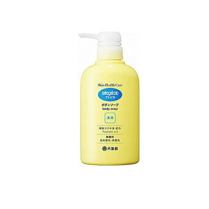 AgsRSHC {fB\[v 400mL