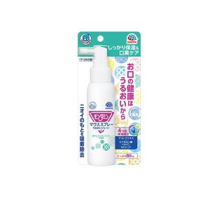 wp[^XP _~ }EXXv[ 邨W[V[ 80mL