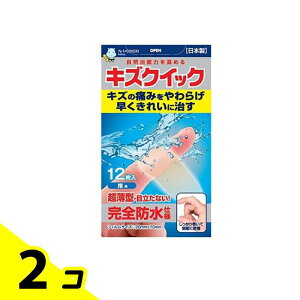 LYNCbN 12 (wp) 2Zbg