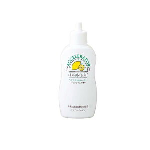 wAANZ[^[ L C̍ 150mL