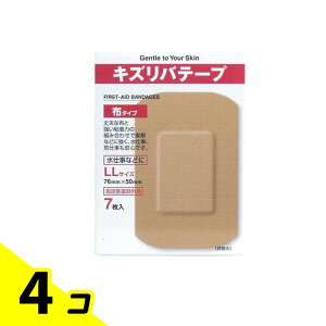 LYoe[v z^Cv 7 (LLTCY) 4Zbg