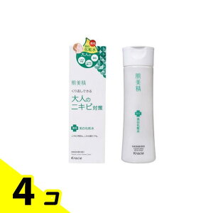  l̃jLr΍ pϐ 200mL 4Zbg
