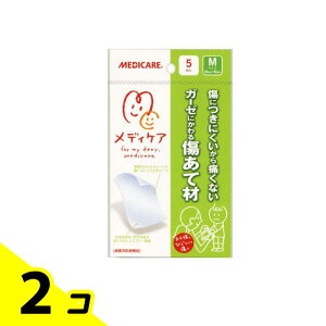 fBPA K[[ɂ鏝č 5 (MTCY) 2Zbg