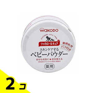 a VbJ[ LA 140g 2Zbg