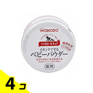 a VbJ[ LA 140g 4Zbg