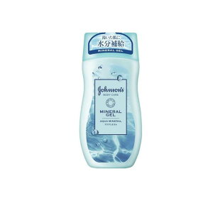 W\{fBPA ~l WF[[V ANA~l̍ 200mL