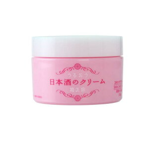e@ {̃N[ 150g