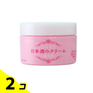 e@ {̃N[ 150g 2Zbg