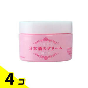 e@ {̃N[ 150g 4Zbg