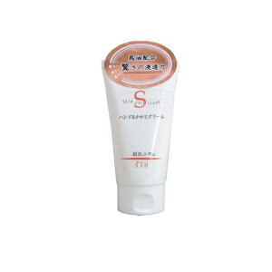  nh&ƃN[(S) 100g (`[u)