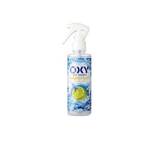 OXY(ILV[) pfIV[ O[vt[c̍ 200mL
