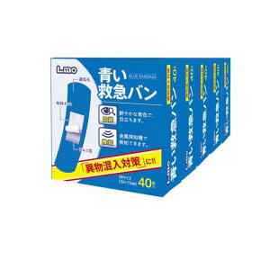 G ~}o(Jnp) MTCY 40× 5 (pbN)