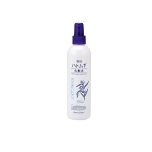 픒 ngM ϐ ~Xg^Cv 250mL