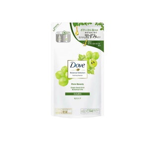 Dove(_) {^jJZNV |Ar[eB[ A痿 135mL (lߑւp)