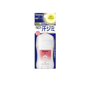 Zi hCV[h pE_[XeBbN t[eBt[ 20g