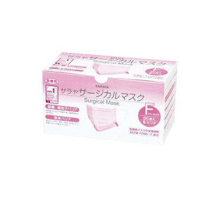 T T[WJ}XN(LEVEL1) 50 ( sN(t[TCY))