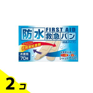 h h~}o MTCY 70 2Zbg