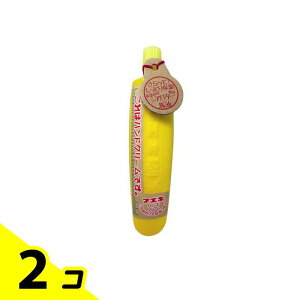 tGL FCnhN[ CG[ 40g 2Zbg