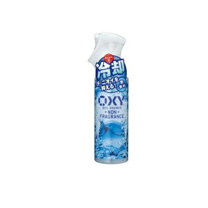 OXY(ILV[) pfIV[  200mL