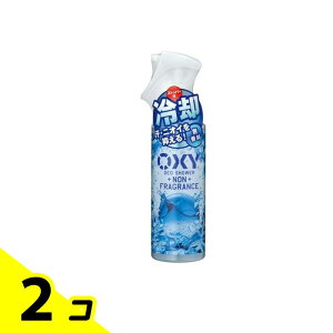 OXY(ILV[) pfIV[  200mL 2Zbg