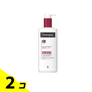 j[gW[i mEF[tH[~ CeXyA {fB~N 250mL 2Zbg