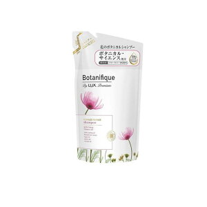 bNX(LUX)v~A {^jtB[N _[WyA Vv[ 350g (lߑւp)