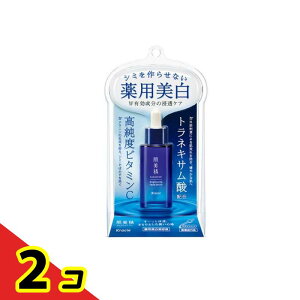  ^[jOPA pet 30mL 2Zbg