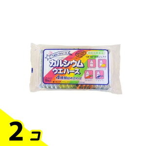 ���V���� �J���V�E���E�G�n�[�X4��l�ߍ��킹 18�� 2�Z�b�g