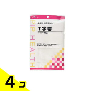 �s�b�v T���� 33cm×105cm 1���� 4�Z�b�g