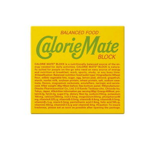 �J�����[���C�g �u���b�N�^�C�v �t���[�c�� 4�{��× 1��