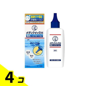 \[^ fBNCbNH 炵Ƃ胍[V 120mL 4Zbg