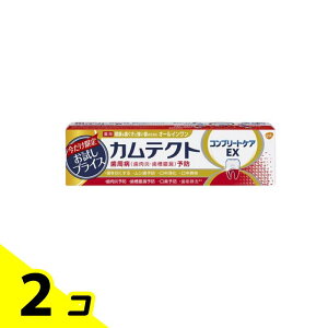 JeNg Rv[gPAEX 95g (i) 2Zbg