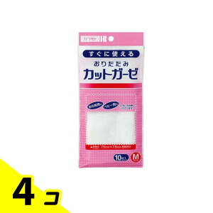 {Y 肽 JbgK[[ 10 (MTCY) 4Zbg