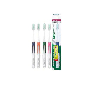 GUM KvPA f^uV #588 4RpNgwbh 1{ (ӂ)