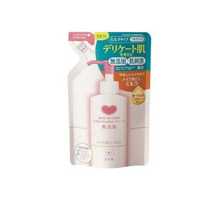 JEuh YCNƂ~N 130mL (lߑւp)