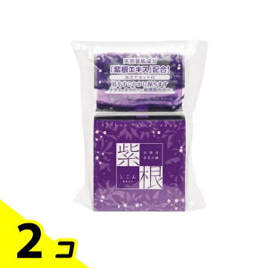 Ό 100g (Aălbgt) 2Zbg