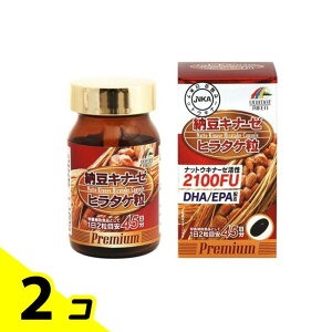 j}bgP [Li[[ q^Pv~A 90 2Zbg