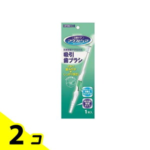 }EXsA ozuV 1{ 2Zbg