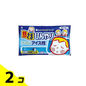 M܂Ђ 炩ACX 1000g 2Zbg