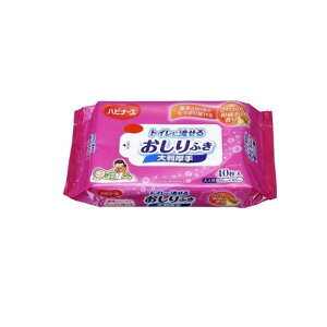 nri[X gCɗ ӂ唻 40