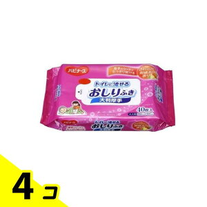 nri[X gCɗ ӂ唻 40 4Zbg