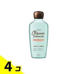 AGX ƂĂƂ艻ϐ 240mL 4Zbg