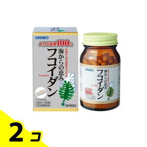 �I���q��(ORIHIRO) �t�R�C�_�� 90�� 2�Z�b�g