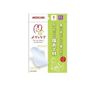 fBPA K[[ɂ鏝č 5 (LLTCY)