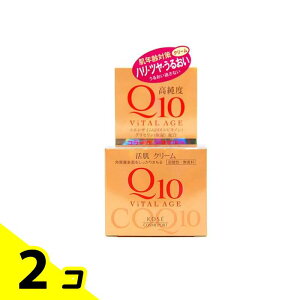 oC^GCW Q10N[ 40g 2Zbg