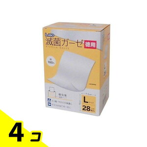 G ŋۃK[[ 28 (LTCYp) 4Zbg